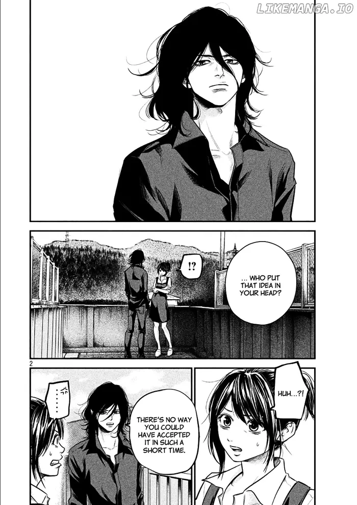 Hare Kon Chapter 44 image 02_optimized